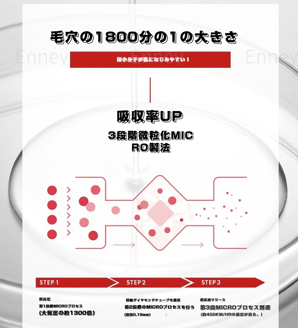 韓国 人気 美容液/クリーム 20ml 50ml 保湿 マッサージヘッド付き 韓国クリーム スキンケア 保湿クリーム 水分クリーム 颜 乾燥肌 敏感肌 30代 40代 モイスチャークリーム 韓国コスメ 韓国 人気 美容液/クリーム 20ml 50ml 保湿 マッサージヘッド付き 韓国クリーム スキンケア 保湿クリーム 水分クリーム 颜 乾燥肌 敏感肌 30代 40代 モイスチャークリーム 韓国コスメ