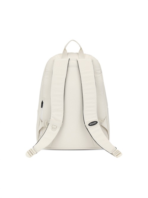◎Discovery EXPEDITION◎ Varsity Backpack IVORY DXBK2014N-IV Discovery EXPEDITION Varsity Backpack IVORY DXBK2014N-IV 50