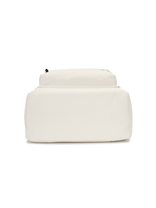 Discovery EXPEDITION Varsity Backpack IVORY DXBK2014N-IV 50