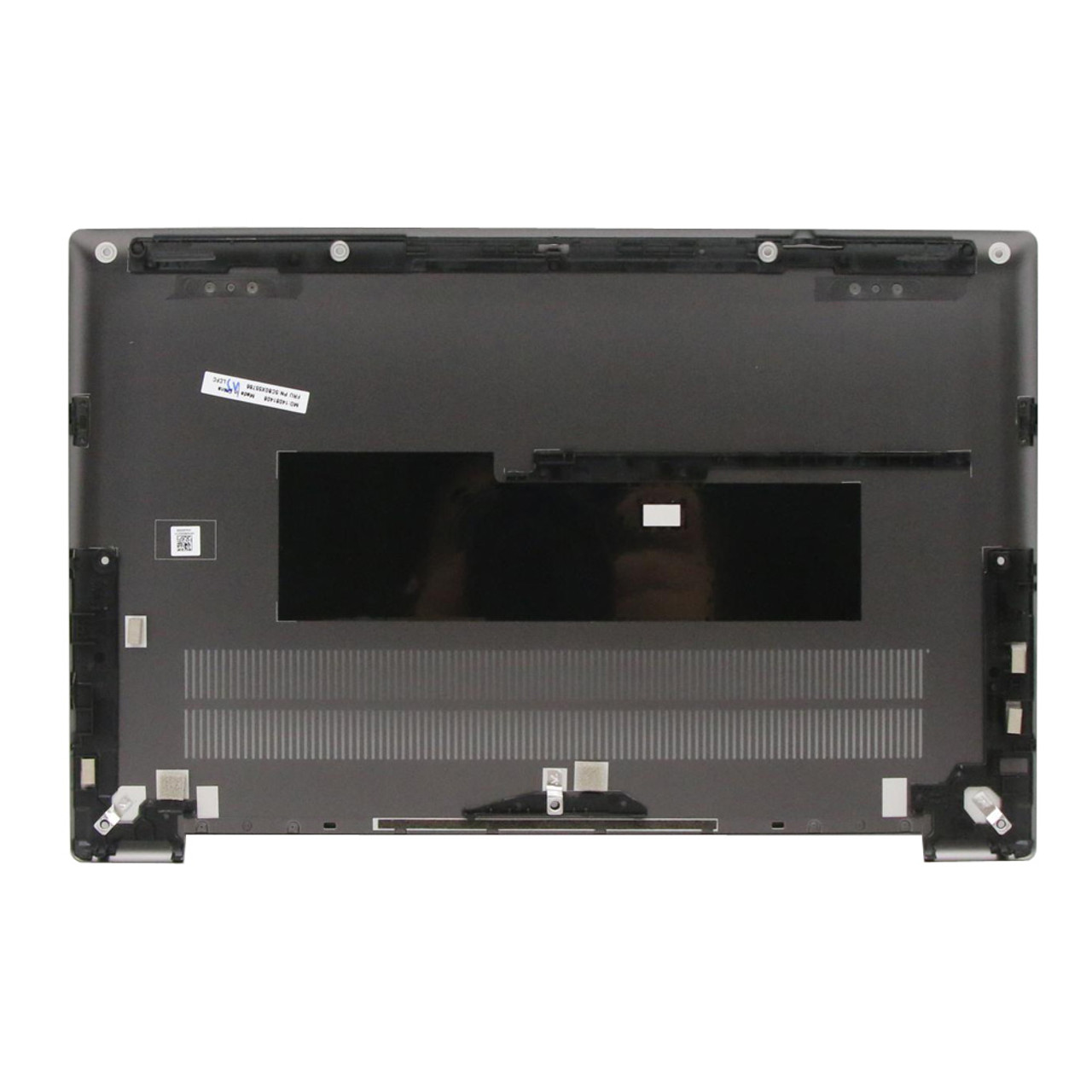 ラップトップボトムケース互換 Lenovo Yoga S740-14IIL 5CB0X55786 5CB0U44068 ラップトップボトムケース互換 Lenovo Yoga S740-14IIL 5CB0X55786 5CB0U44068