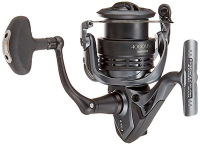 国産限定品 シマノ : シマノ(SHIMANO) スピニングリー : アウトドア 定番国産