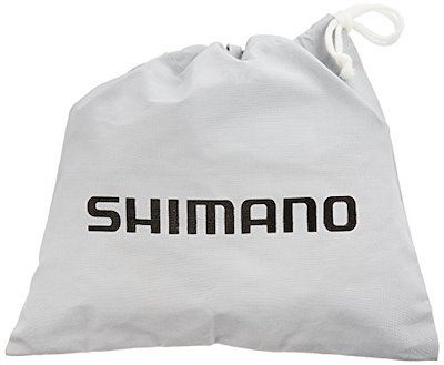 国産限定品 シマノ : シマノ(SHIMANO) スピニングリー : アウトドア 定番国産