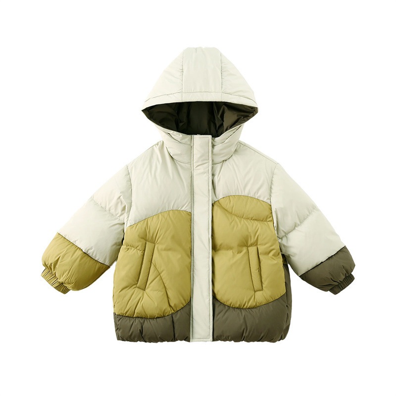 子供スーツ 子供服 セットアップ冬秋 キッズアウター キッズ　アウター 2点セット80/90/110/120アウターB11