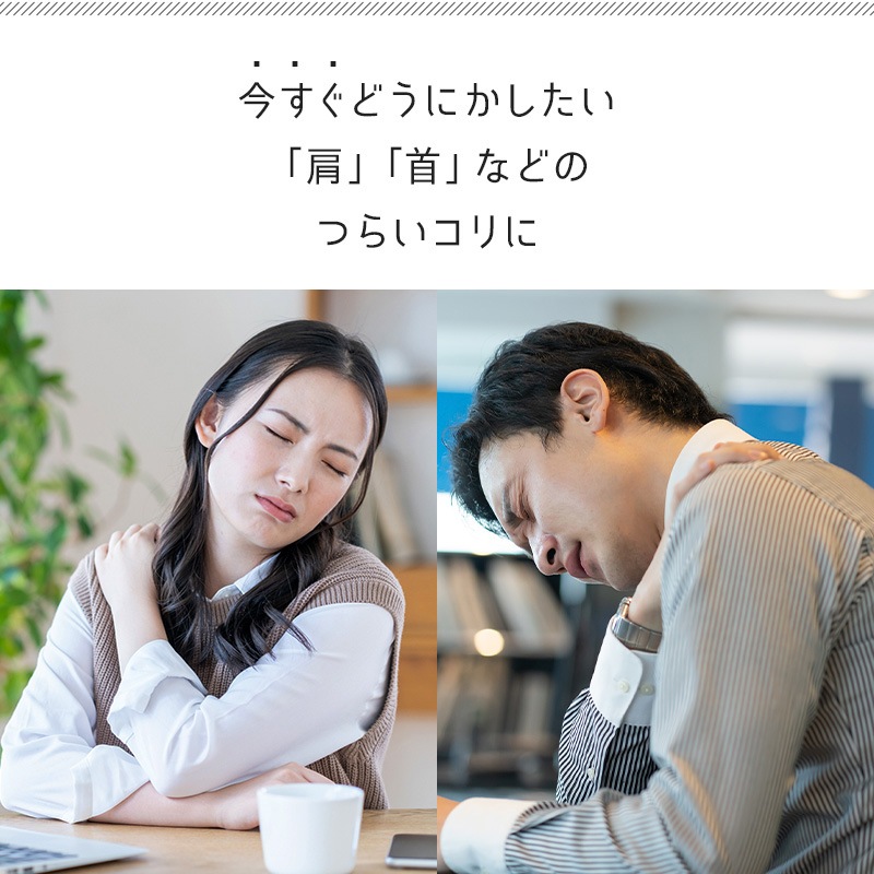 Dr.レダシルマ チタンシリーズ(1サイズ)健康ジュエリー 医療機器 ゲルマニウム S サイズ レダシルマ 高純度ゲルマニウム チタン 治療 血行 コリ 筋肉 美と健康 肩こり 首こり 血行 Dr.レダシルマ チタンシリーズ(1サイズ)健康ジュエリー 医療機器 ゲルマニウム S サイズ レダシルマ 高純度ゲルマニウム チタン 治療 血行 コリ 筋肉 美と健康 肩こり 首こり 血行