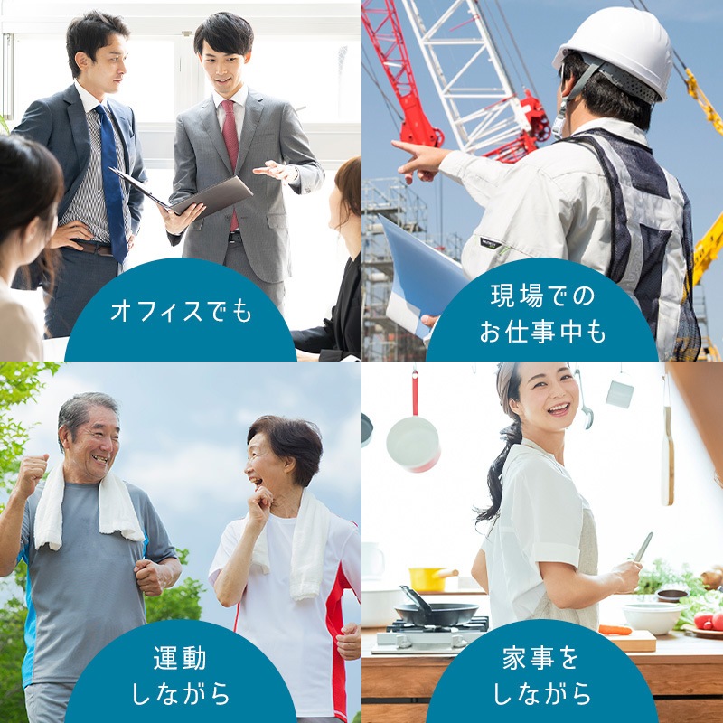 Dr.レダシルマ チタンシリーズ(1サイズ)健康ジュエリー 医療機器 ゲルマニウム S サイズ レダシルマ 高純度ゲルマニウム チタン 治療 血行 コリ 筋肉 美と健康 肩こり 首こり 血行 Dr.レダシルマ チタンシリーズ(1サイズ)健康ジュエリー 医療機器 ゲルマニウム S サイズ レダシルマ 高純度ゲルマニウム チタン 治療 血行 コリ 筋肉 美と健康 肩こり 首こり 血行