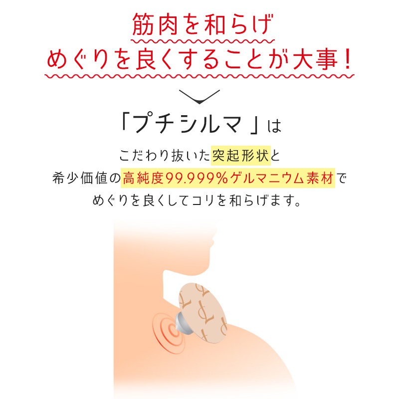 Dr.レダシルマ チタンシリーズ(1サイズ)健康ジュエリー 医療機器 ゲルマニウム S サイズ レダシルマ 高純度ゲルマニウム チタン 治療 血行 コリ 筋肉 美と健康 肩こり 首こり 血行 Dr.レダシルマ チタンシリーズ(1サイズ)健康ジュエリー 医療機器 ゲルマニウム S サイズ レダシルマ 高純度ゲルマニウム チタン 治療 血行 コリ 筋肉 美と健康 肩こり 首こり 血行