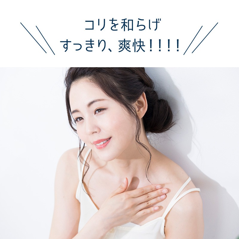 Dr.レダシルマ チタンシリーズ(1サイズ)健康ジュエリー 医療機器 ゲルマニウム S サイズ レダシルマ 高純度ゲルマニウム チタン 治療 血行 コリ 筋肉 美と健康 肩こり 首こり 血行 Dr.レダシルマ チタンシリーズ(1サイズ)健康ジュエリー 医療機器 ゲルマニウム S サイズ レダシルマ 高純度ゲルマニウム チタン 治療 血行 コリ 筋肉 美と健康 肩こり 首こり 血行