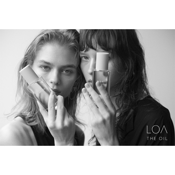 ザ オイル 100mL 3個 [ブランシュ シトラスベール ジャスミンドレ ラテローズ ミスティックウッド ネロリスモークティー ブルークレール ペアブランシュ ノワール] 選べるセット