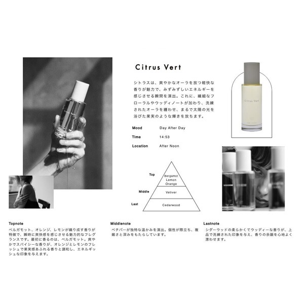 ザ オイル 100mL 3個 [ブランシュ シトラスベール ジャスミンドレ ラテローズ ミスティックウッド ネロリスモークティー ブルークレール ペアブランシュ ノワール] 選べるセット