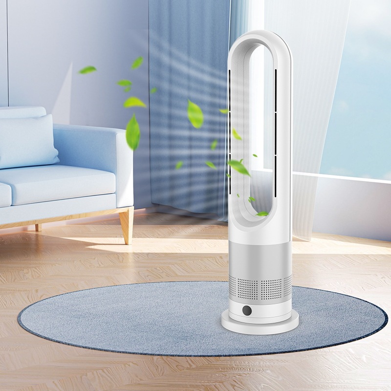 セラミックヒーター サーキュレーター 空気循環 2秒速暖 扇風機 冷暖タイプ扇風機 タワーファン 冷暖房 風量調節 暖房器具 省エネ 電気ストーブ 8段階風量調節 静音 リモコン付 電気 冷暖 温風 セラミックヒーター サーキュレーター 空気循環 2秒速暖 扇風機 冷暖タイプ扇風機 タワーファン 冷暖房 風量調節 暖房器具 省エネ 電気ストーブ 8段階風量調節 静音 リモコン付 電気 冷暖 温風