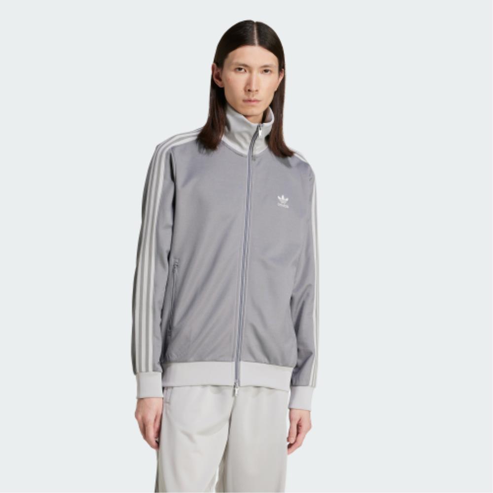 adidas Adicolor Classic Beckenbauer Track Top JP1226 adidas Adicolor Classic Beckenbauer Track Top JP1226