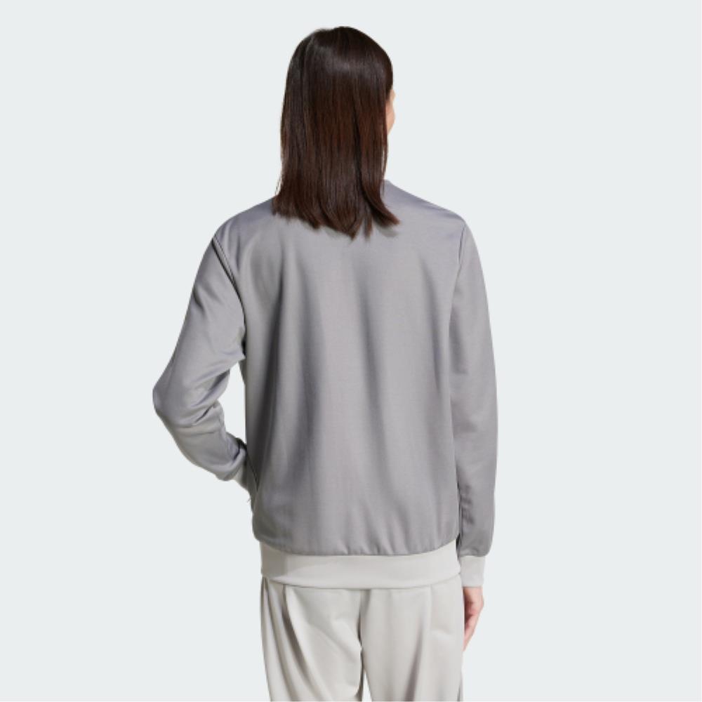 adidas Adicolor Classic Beckenbauer Track Top JP1226 adidas Adicolor Classic Beckenbauer Track Top JP1226