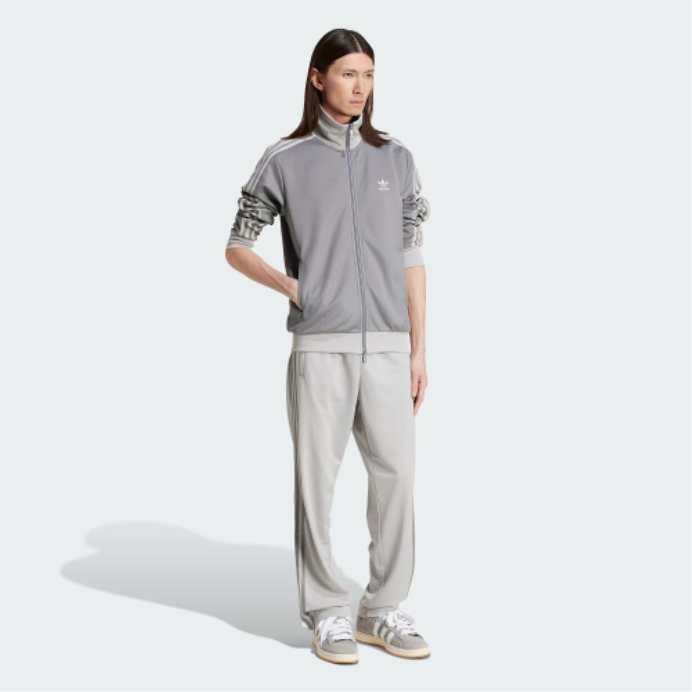 adidas Adicolor Classic Beckenbauer Track Top JP1226 adidas Adicolor Classic Beckenbauer Track Top JP1226