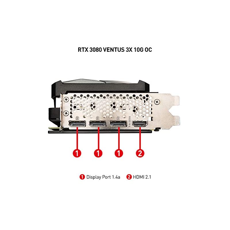 するオーバ msi GeForce RTX 30... : テレビゲーム : 即納MSI リティツー - blaskogabyggd.is