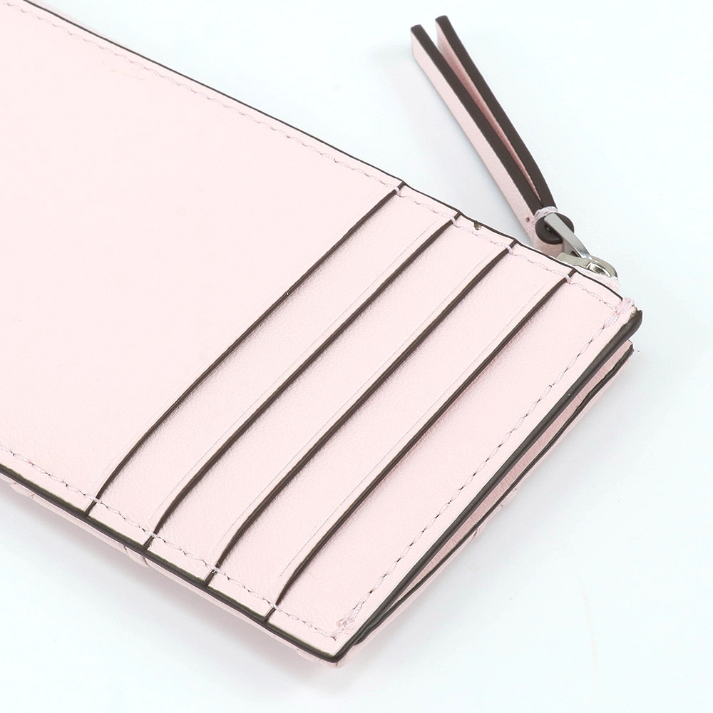 カードケース 152602 651 フラグメントケース レディース 小物 新作 mdprevattcaulkingandwaterproofing.com