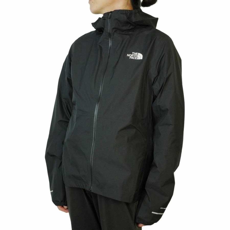 ノースフェイスTHE NORTH FACEレディース ジャケットW HIGHER RUN JKTウィメンズ ハイヤーランジャケットTNF BLACK ブ ノースフェイスTHE NORTH FACEレディース ジャケットW HIGHER RUN JKTウィメンズ ハイヤーランジャケットTNF BLACK ブ