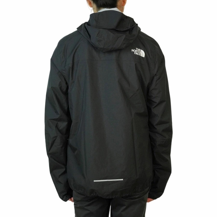 ノースフェイスTHE NORTH FACEレディース ジャケットW HIGHER RUN JKTウィメンズ ハイヤーランジャケットTNF BLACK ブ ノースフェイスTHE NORTH FACEレディース ジャケットW HIGHER RUN JKTウィメンズ ハイヤーランジャケットTNF BLACK ブ