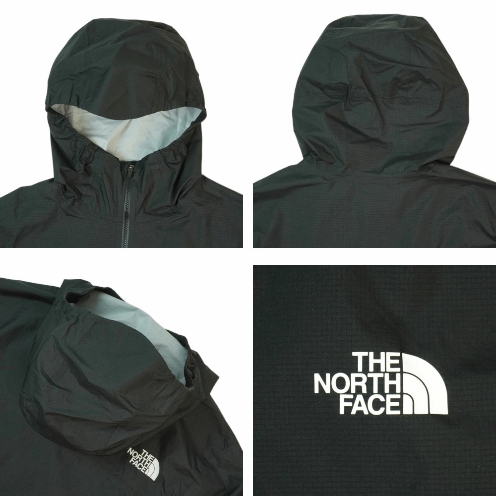 ノースフェイスTHE NORTH FACEレディース ジャケットW HIGHER RUN JKTウィメンズ ハイヤーランジャケットTNF BLACK ブ ノースフェイスTHE NORTH FACEレディース ジャケットW HIGHER RUN JKTウィメンズ ハイヤーランジャケットTNF BLACK ブ