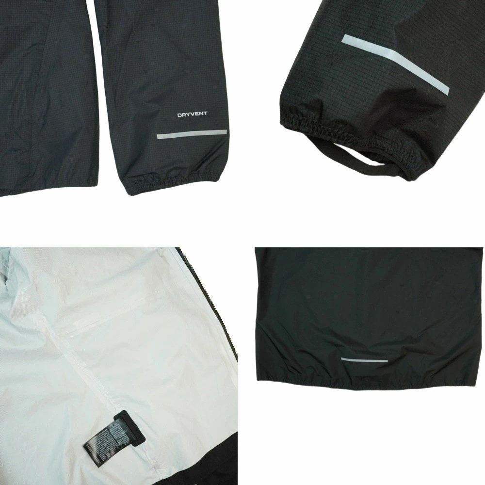 ノースフェイスTHE NORTH FACEレディース ジャケットW HIGHER RUN JKTウィメンズ ハイヤーランジャケットTNF BLACK ブ ノースフェイスTHE NORTH FACEレディース ジャケットW HIGHER RUN JKTウィメンズ ハイヤーランジャケットTNF BLACK ブ