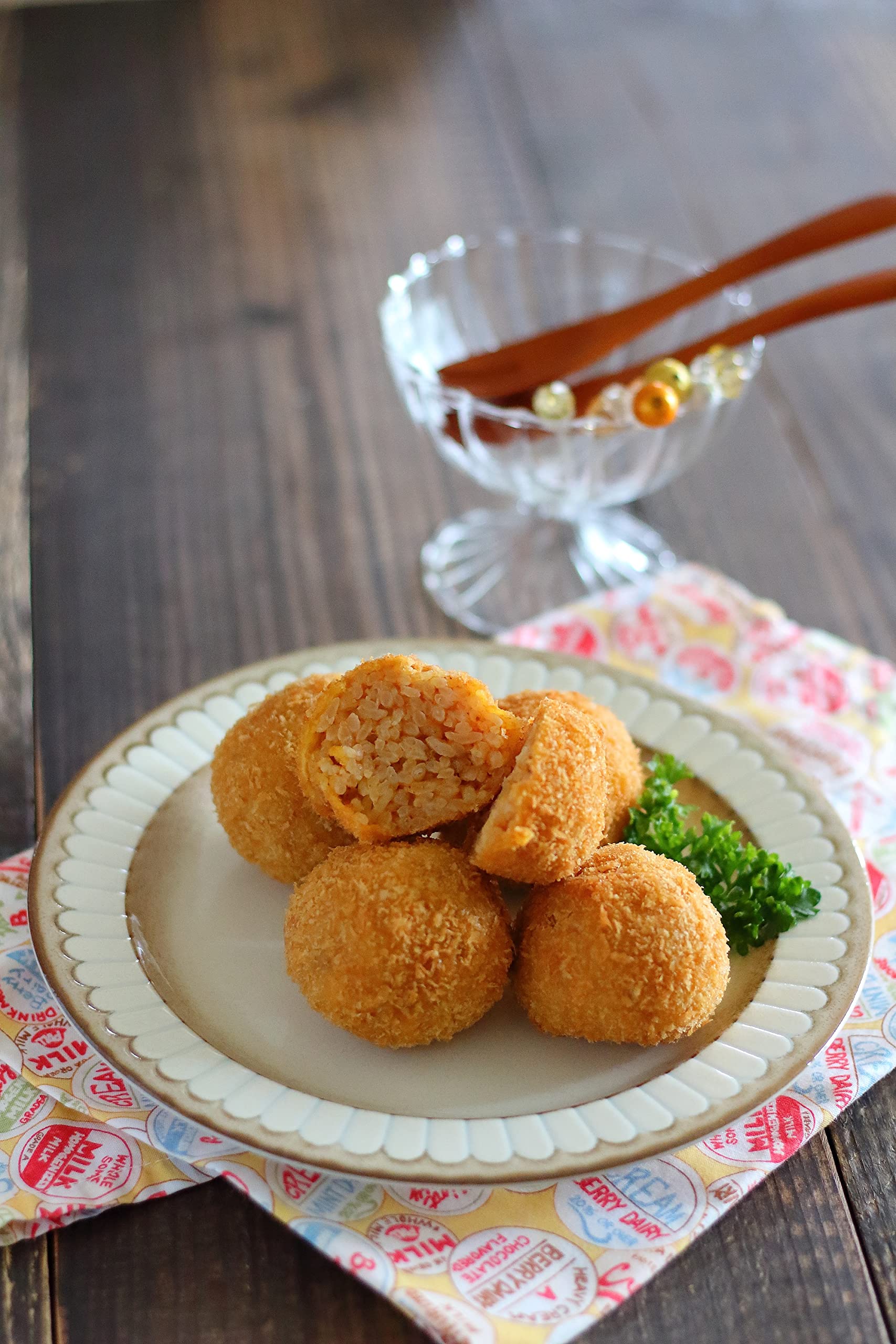 いなば食品 いなばカレー チキン入り 100g ×24個