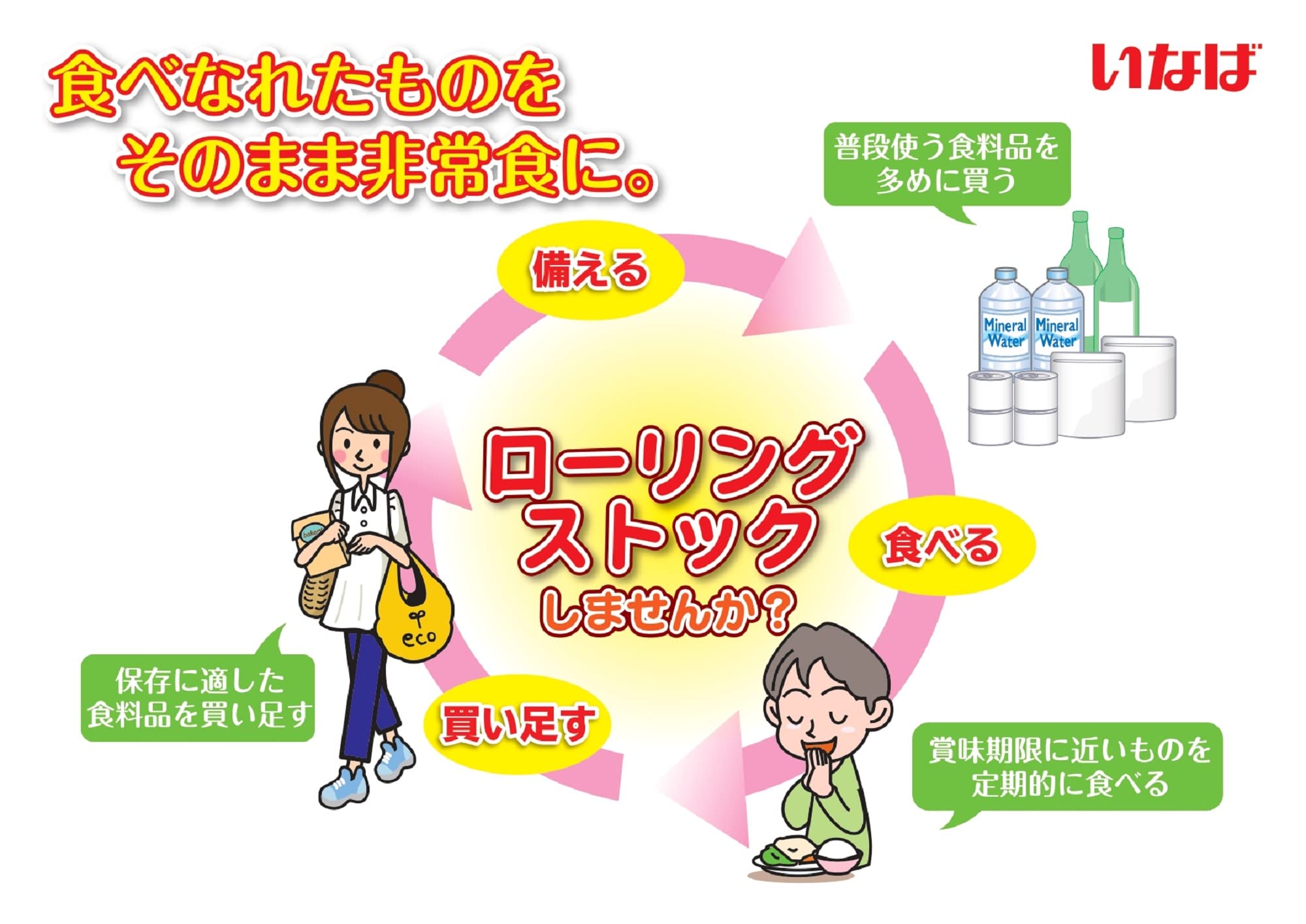 いなば食品 いなばカレー チキン入り 100g ×24個