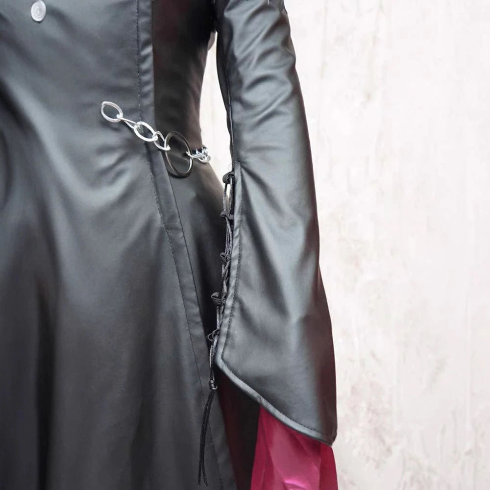 パワーのゲーム第8位Daenerys TargaryenダニリスCosplay竜母 パワーのゲーム第8位Daenerys TargaryenダニリスCosplay竜母