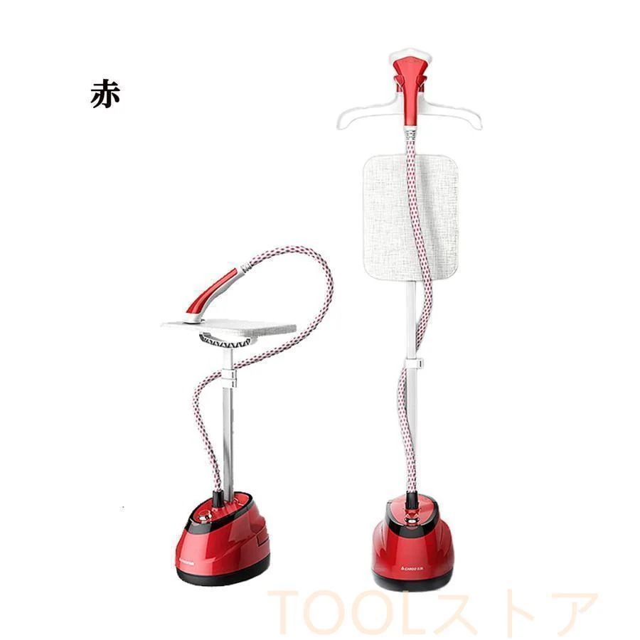 スチーム アイロン 衣類スチーマー アイロンスタンド式 衣類立ち上がり 軽量 小型スチーム量 最大約35 g分 16 L 給水タンク2 Wayハンディスチーマー 除菌消臭 スチーム アイロン 衣類スチーマー アイロンスタンド式 衣類立ち上がり 軽量 小型スチーム量 最大約35 g分 16 L 給水タンク2 Wayハンディスチーマー 除菌消臭