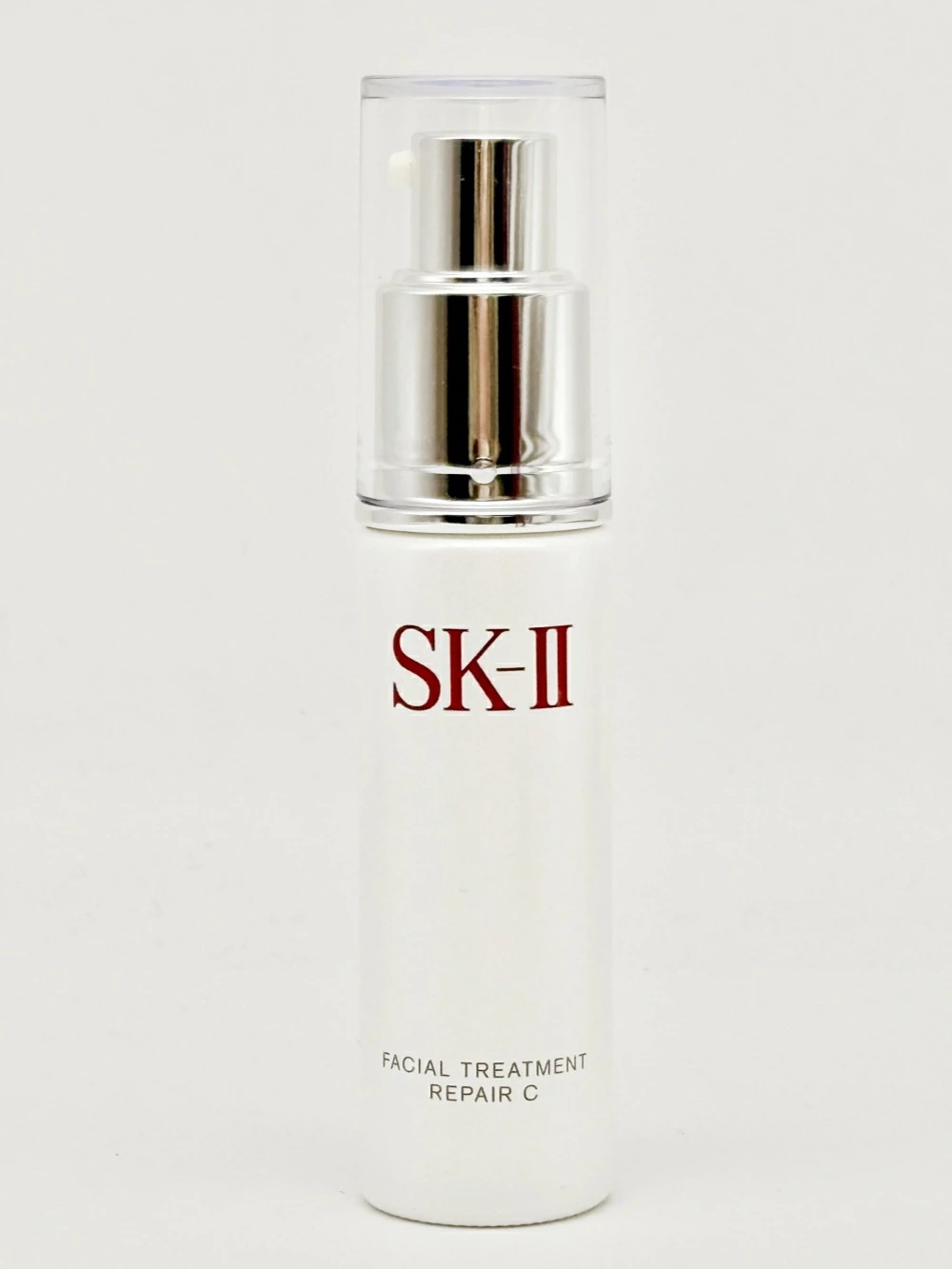 【2023年製造 国内正規品】SK2 SK-II sk2 フェイシャル トリートメント リペアＣ 30ml 美容液 ヒアルロン酸 乾燥肌 潤い フェイシャル トリートメント 保湿 エッセンス
