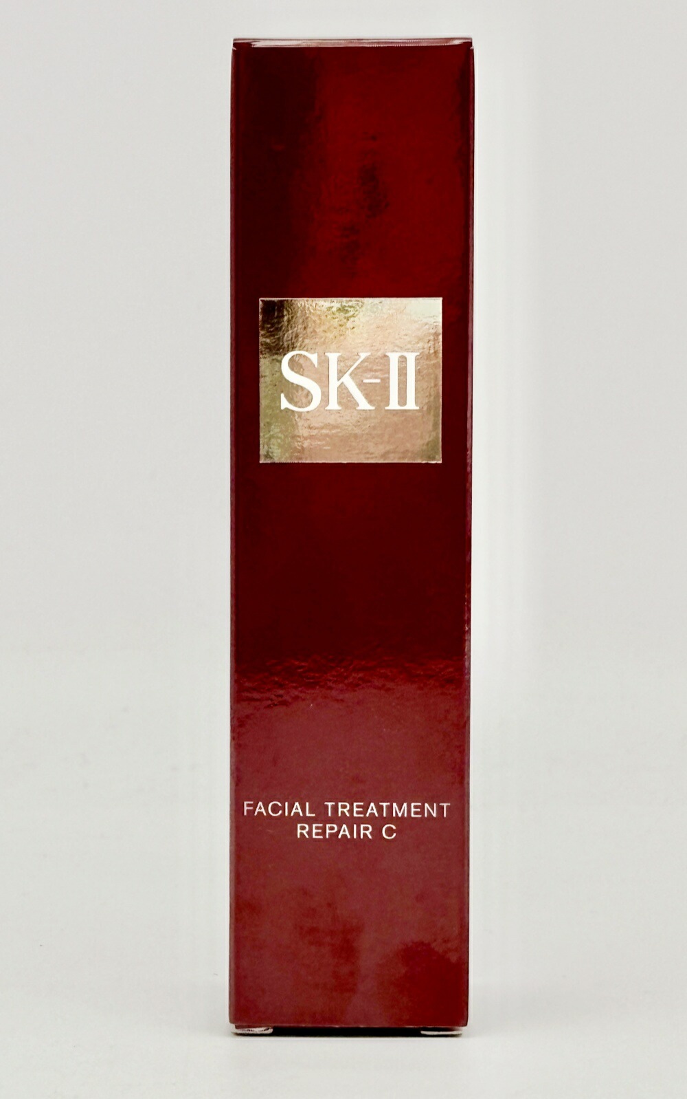 【2023年製造 国内正規品】SK2 SK-II sk2 フェイシャル トリートメント リペアＣ 30ml 美容液 ヒアルロン酸 乾燥肌 潤い フェイシャル トリートメント 保湿 エッセンス