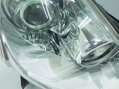 高評価特価 日産自動車 : コーティング加工済 日産 Y50 PNY : カー用品 特価新品