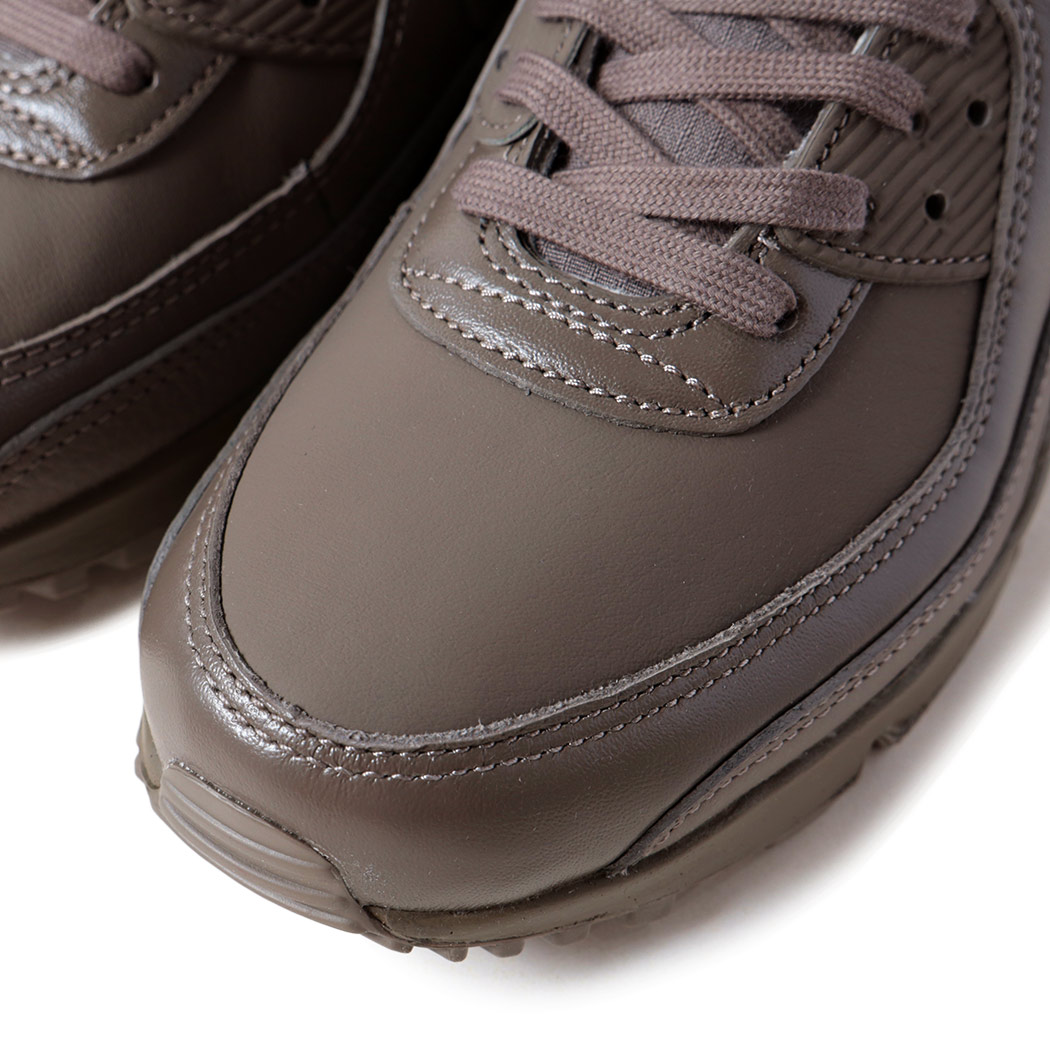 NIKE ナイキ エアマックス 90 スニーカー AIR MAX 90 ESS+ CAVE STONE/ADOBE ( ブラウン 茶色 メンズ IH2063-201 ) NIKE ナイキ エアマックス 90 スニーカー AIR MAX 90 ESS+ CAVE STONE/ADOBE ( ブラウン 茶色 メンズ IH2063-201 )