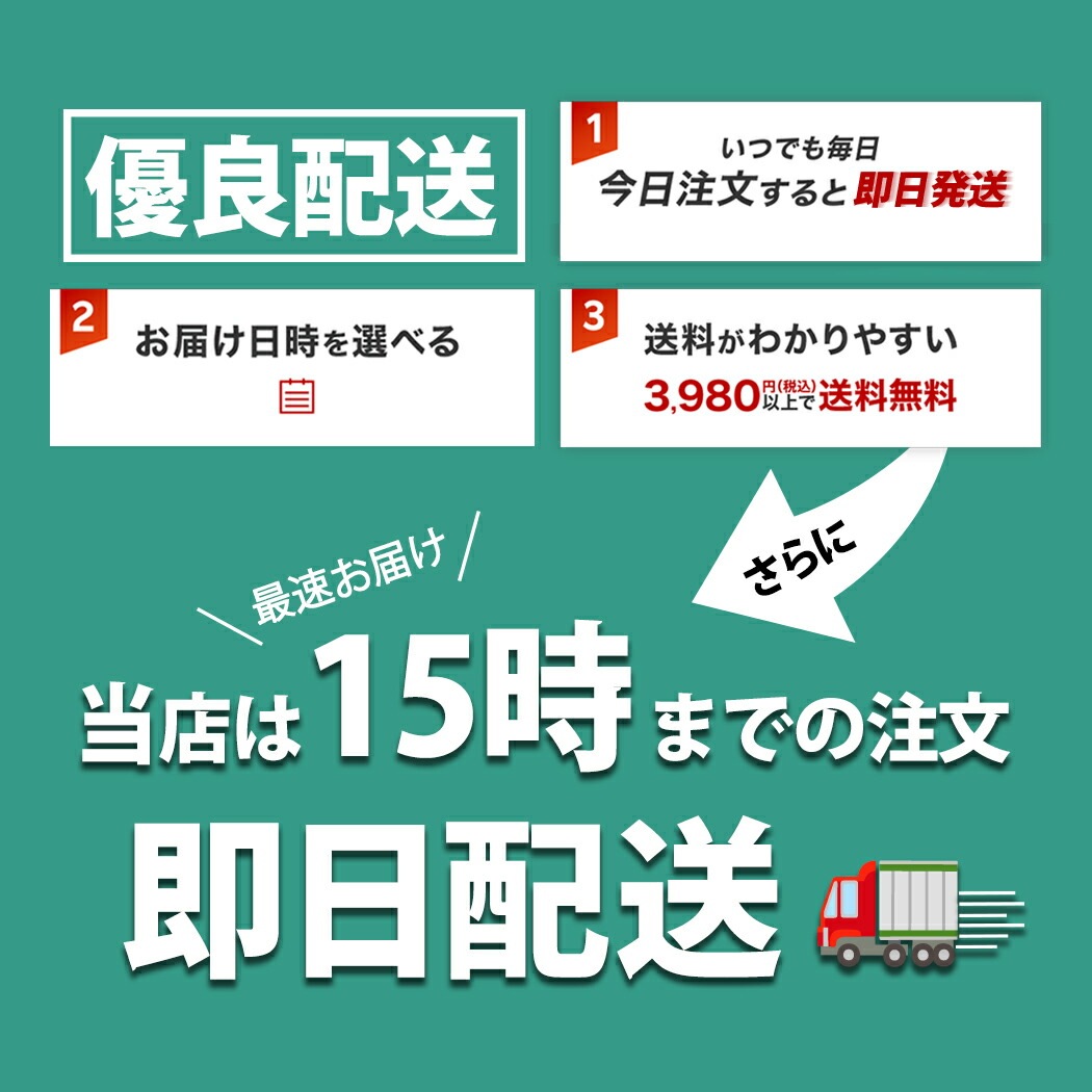 NIKE ナイキ エアマックス 90 スニーカー AIR MAX 90 ESS+ CAVE STONE/ADOBE ( ブラウン 茶色 メンズ IH2063-201 ) NIKE ナイキ エアマックス 90 スニーカー AIR MAX 90 ESS+ CAVE STONE/ADOBE ( ブラウン 茶色 メンズ IH2063-201 )