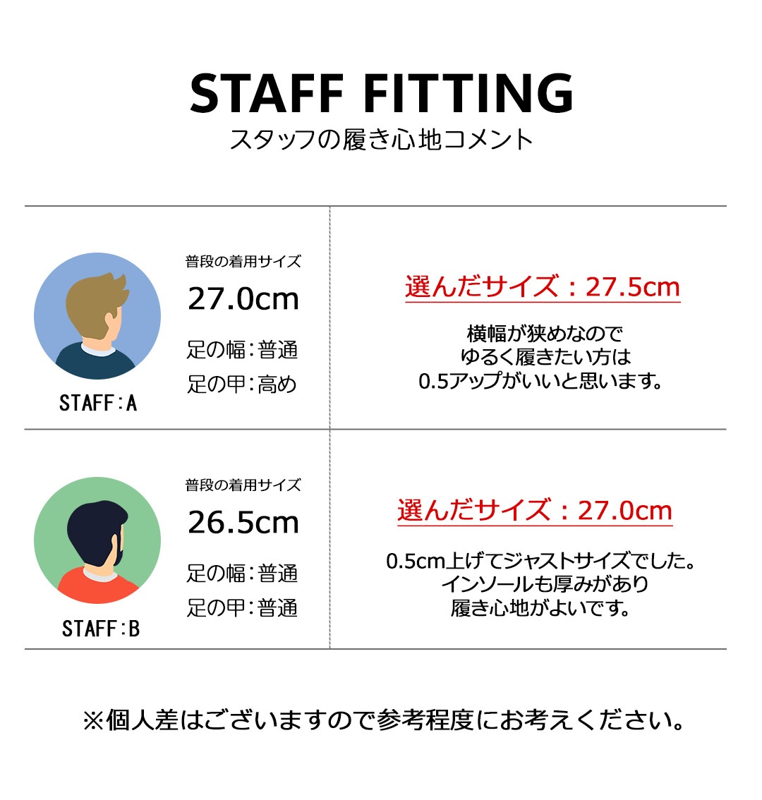 NIKE ナイキ エアマックス 90 スニーカー AIR MAX 90 ESS+ CAVE STONE/ADOBE ( ブラウン 茶色 メンズ IH2063-201 ) NIKE ナイキ エアマックス 90 スニーカー AIR MAX 90 ESS+ CAVE STONE/ADOBE ( ブラウン 茶色 メンズ IH2063-201 )