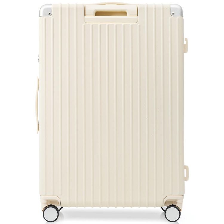 出血大サービス 大容量超軽量 スーツケース Lサイズ キャリーケース 軽い キャリーバッグ ストッパー付き アルミコーナーパッド 7日~14日 おしゃれ かわいい ダブルキャスター 大型 出血大サービス 大容量超軽量 スーツケース Lサイズ キャリーケース 軽い キャリーバッグ ストッパー付き アルミコーナーパッド 7日~14日 おしゃれ かわいい ダブルキャスター 大型