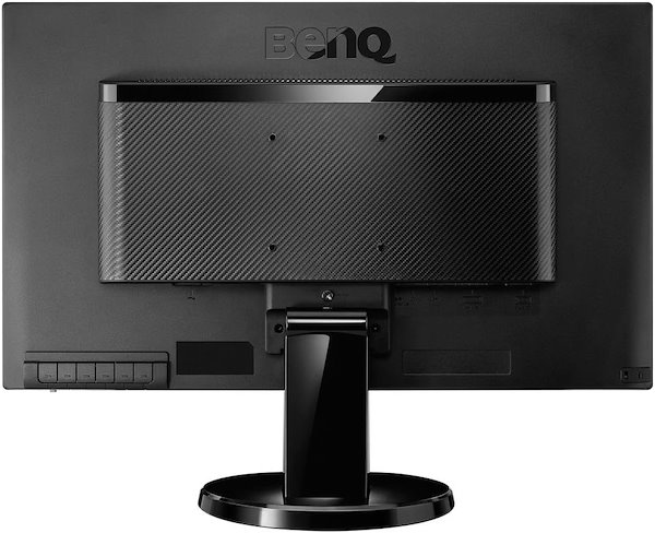 Qoo10] BenQ モニター ディスプレイ GW2