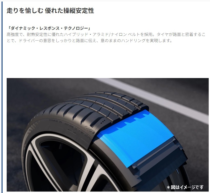 25年製 Pilot Sport 5 205/45ZR17 88Y XL 17インチ 夏タイヤ 高速利用 街乗り 低燃費 [営業日午前着金で当日出荷][取付け店へ直送OK]