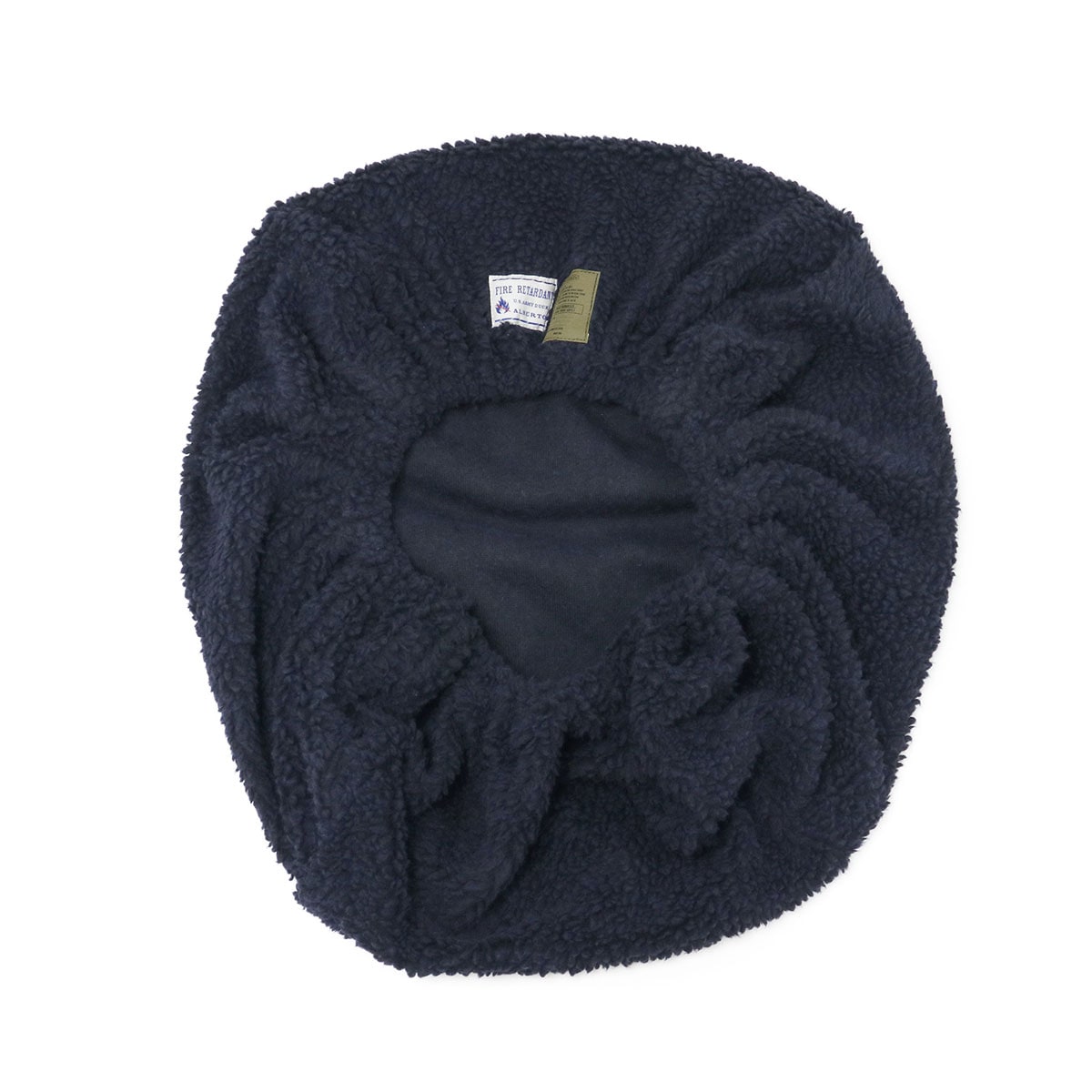 セール 正規品1年保証 キャンプ 背もたれ 座面 一人掛け 椅子 ボア 難燃 発熱 暖かい Sサイズ アウトドア FIRE PROOF ALBERTON CHAIR COVER Ssize 22210 セール 正規品1年保証 キャンプ 背もたれ 座面 一人掛け 椅子 ボア 難燃 発熱 暖かい Sサイズ アウトドア FIRE PROOF ALBERTON CHAIR COVER Ssize 22210