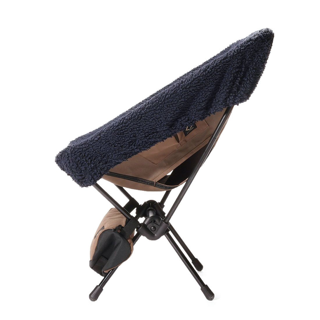 セール 正規品1年保証 キャンプ 背もたれ 座面 一人掛け 椅子 ボア 難燃 発熱 暖かい Sサイズ アウトドア FIRE PROOF ALBERTON CHAIR COVER Ssize 22210 セール 正規品1年保証 キャンプ 背もたれ 座面 一人掛け 椅子 ボア 難燃 発熱 暖かい Sサイズ アウトドア FIRE PROOF ALBERTON CHAIR COVER Ssize 22210