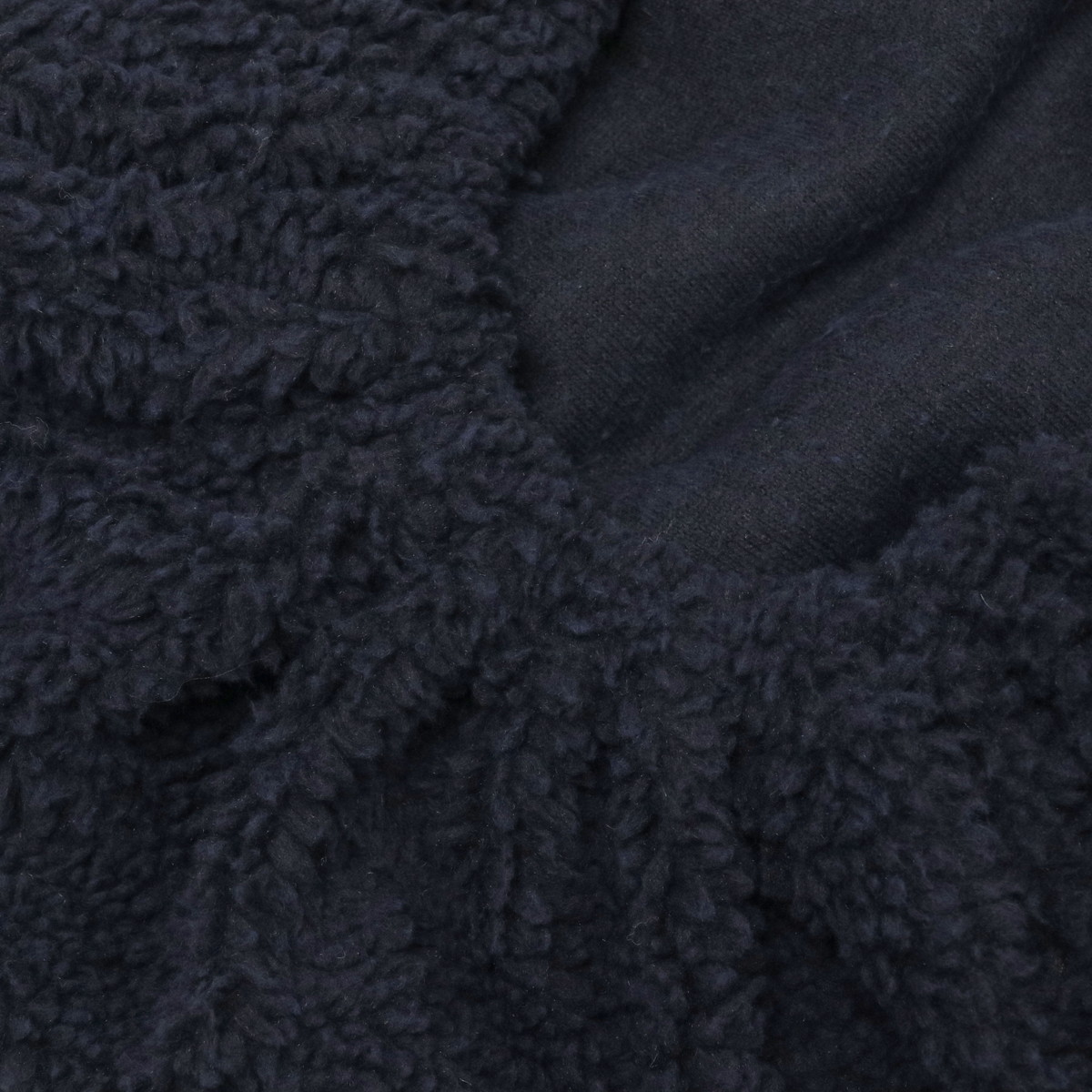 セール 正規品1年保証 キャンプ 背もたれ 座面 一人掛け 椅子 ボア 難燃 発熱 暖かい Sサイズ アウトドア FIRE PROOF ALBERTON CHAIR COVER Ssize 22210 セール 正規品1年保証 キャンプ 背もたれ 座面 一人掛け 椅子 ボア 難燃 発熱 暖かい Sサイズ アウトドア FIRE PROOF ALBERTON CHAIR COVER Ssize 22210