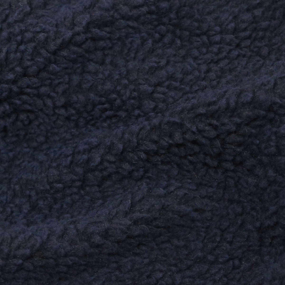 セール 正規品1年保証 キャンプ 背もたれ 座面 一人掛け 椅子 ボア 難燃 発熱 暖かい Sサイズ アウトドア FIRE PROOF ALBERTON CHAIR COVER Ssize 22210 セール 正規品1年保証 キャンプ 背もたれ 座面 一人掛け 椅子 ボア 難燃 発熱 暖かい Sサイズ アウトドア FIRE PROOF ALBERTON CHAIR COVER Ssize 22210