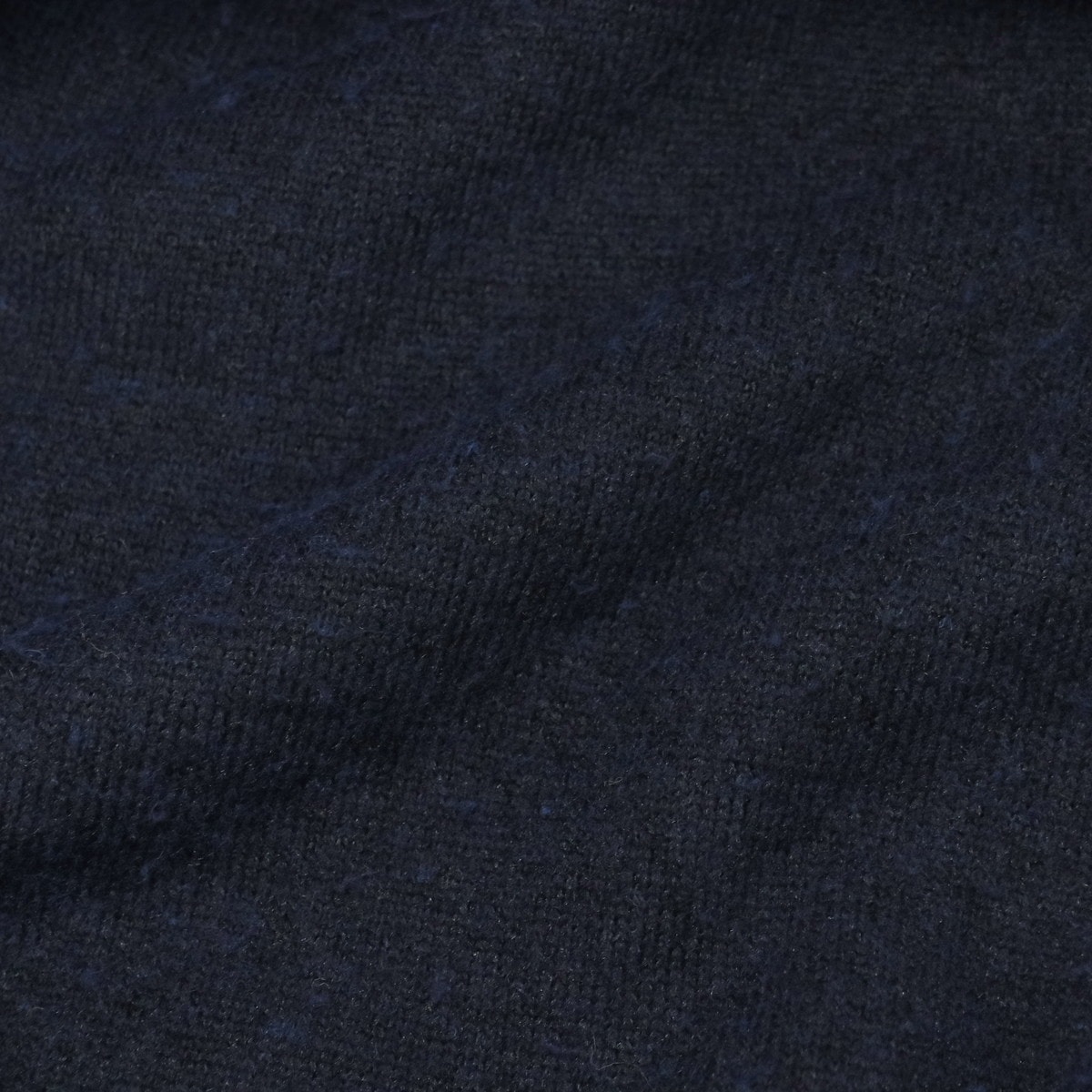 セール 正規品1年保証 キャンプ 背もたれ 座面 一人掛け 椅子 ボア 難燃 発熱 暖かい Sサイズ アウトドア FIRE PROOF ALBERTON CHAIR COVER Ssize 22210 セール 正規品1年保証 キャンプ 背もたれ 座面 一人掛け 椅子 ボア 難燃 発熱 暖かい Sサイズ アウトドア FIRE PROOF ALBERTON CHAIR COVER Ssize 22210