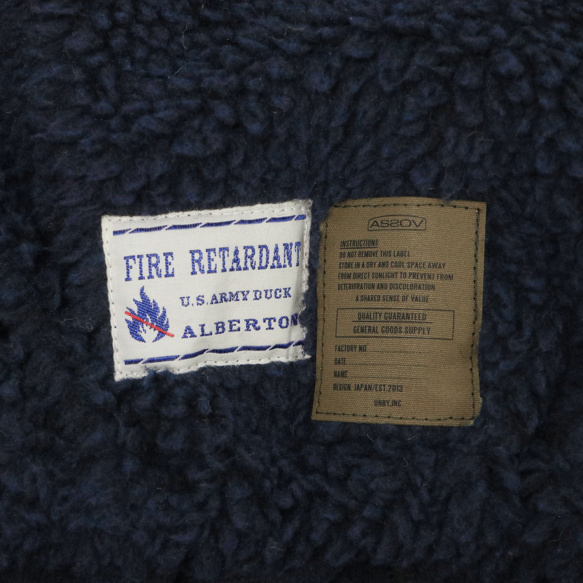 セール 正規品1年保証 キャンプ 背もたれ 座面 一人掛け 椅子 ボア 難燃 発熱 暖かい Sサイズ アウトドア FIRE PROOF ALBERTON CHAIR COVER Ssize 22210 セール 正規品1年保証 キャンプ 背もたれ 座面 一人掛け 椅子 ボア 難燃 発熱 暖かい Sサイズ アウトドア FIRE PROOF ALBERTON CHAIR COVER Ssize 22210