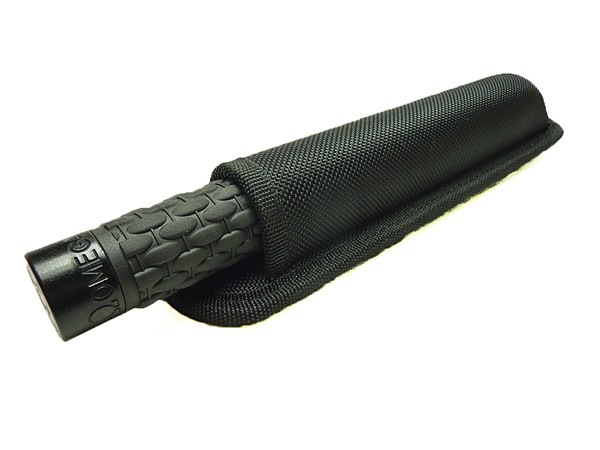 4130合金 警棒 26インチ 25-66cm 強度1800kg フォーム OM-NF OMEGA 護身 用品 グッズ 用具 セキュリティ 防犯 防護 バトン 女性 防衛 警防 特殊 4130合金 警棒 26インチ 25-66cm 強度1800kg フォーム OM-NF OMEGA 護身 用品 グッズ 用具 セキュリティ 防犯 防護 バトン 女性 防衛 警防 特殊