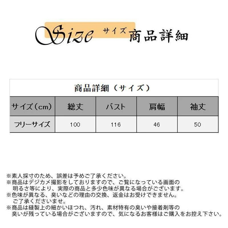 人気沸騰中綿コートレディースダウンコート中綿ジャケットコートアーガイルロングフード付き無地カジュアルゆったり秋保温ファション 人気沸騰中綿コートレディースダウンコート中綿ジャケットコートアーガイルロングフード付き無地カジュアルゆったり秋保温ファション