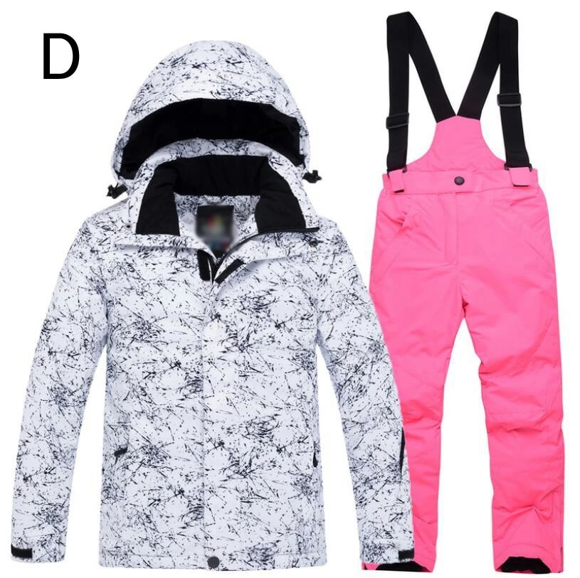 激安 キッズスキーウェア ボードウェア ジャケット パンツ スノボウェア ジュニア スノボ 子供用 雪遊び 防水 スノーウェア 男の子 スキー ウェア 女の子 スキーウェア キッズ 子供 子ども スノ 激安 キッズスキーウェア ボードウェア ジャケット パンツ スノボウェア ジュニア スノボ 子供用 雪遊び 防水 スノーウェア 男の子 スキー ウェア 女の子 スキーウェア キッズ 子供 子ども スノ