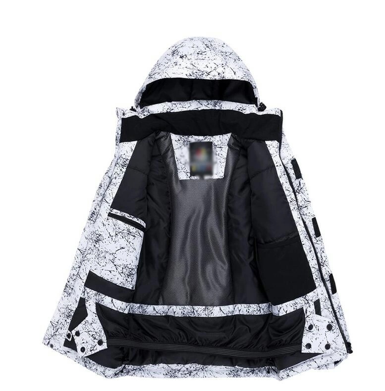 激安 キッズスキーウェア ボードウェア ジャケット パンツ スノボウェア ジュニア スノボ 子供用 雪遊び 防水 スノーウェア 男の子 スキー ウェア 女の子 スキーウェア キッズ 子供 子ども スノ 激安 キッズスキーウェア ボードウェア ジャケット パンツ スノボウェア ジュニア スノボ 子供用 雪遊び 防水 スノーウェア 男の子 スキー ウェア 女の子 スキーウェア キッズ 子供 子ども スノ