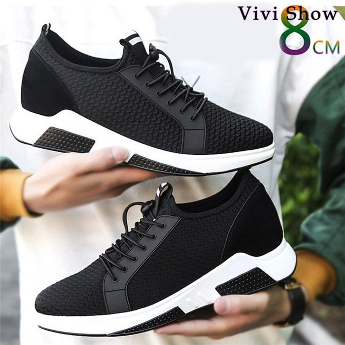 春夏シークレットシューズ 厚底 身長アップ8cm UP 6cm背が高くなる メンズ スニーカー 厚底シークレットシューズ インヒール 快適 カジュアルシューズ 春夏シークレットシューズ 厚底 身長アップ8cm UP 6cm背が高くなる メンズ スニーカー 厚底シークレットシューズ インヒール 快適 カジュアルシューズ