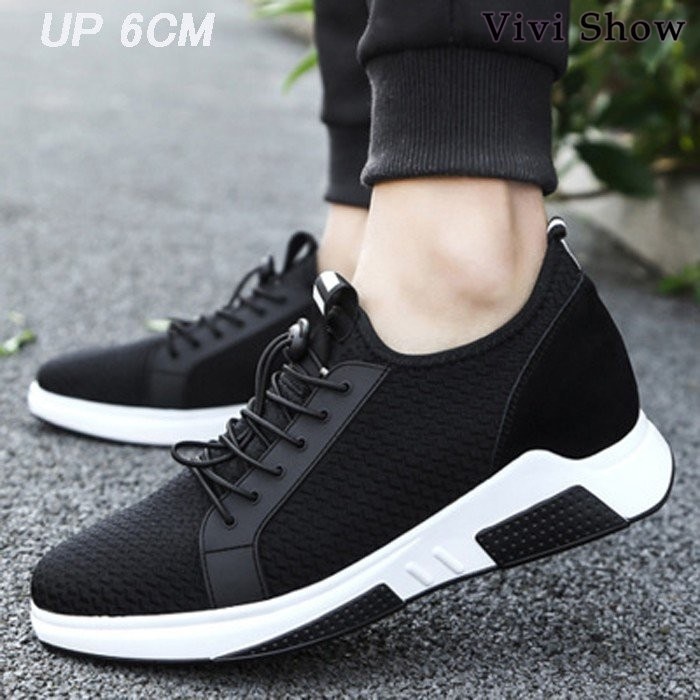 春夏シークレットシューズ 厚底 身長アップ8cm UP 6cm背が高くなる メンズ スニーカー 厚底シークレットシューズ インヒール 快適 カジュアルシューズ 春夏シークレットシューズ 厚底 身長アップ8cm UP 6cm背が高くなる メンズ スニーカー 厚底シークレットシューズ インヒール 快適 カジュアルシューズ