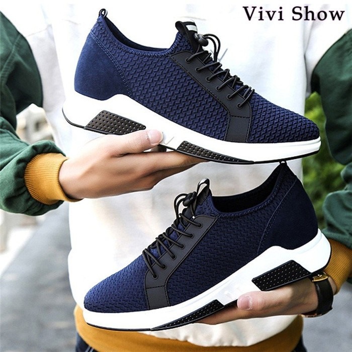 春夏シークレットシューズ 厚底 身長アップ8cm UP 6cm背が高くなる メンズ スニーカー 厚底シークレットシューズ インヒール 快適 カジュアルシューズ 春夏シークレットシューズ 厚底 身長アップ8cm UP 6cm背が高くなる メンズ スニーカー 厚底シークレットシューズ インヒール 快適 カジュアルシューズ