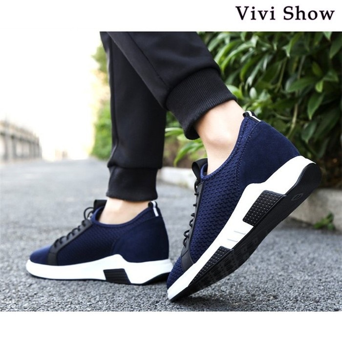 春夏シークレットシューズ 厚底 身長アップ8cm UP 6cm背が高くなる メンズ スニーカー 厚底シークレットシューズ インヒール 快適 カジュアルシューズ 春夏シークレットシューズ 厚底 身長アップ8cm UP 6cm背が高くなる メンズ スニーカー 厚底シークレットシューズ インヒール 快適 カジュアルシューズ